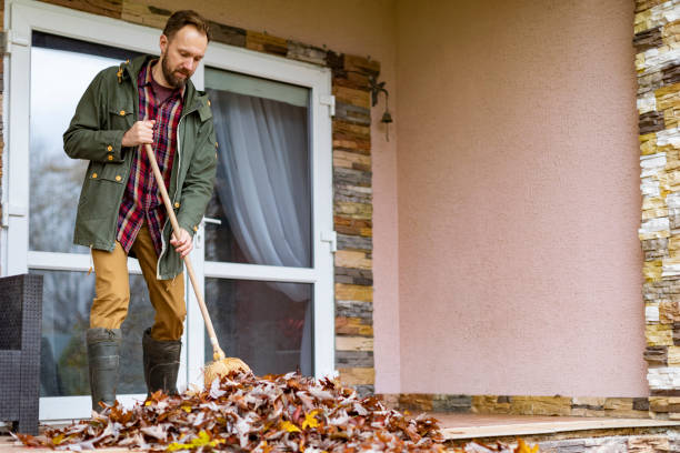 Best Mattress Removal Service  in Bayard, NM