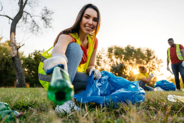Best Full-Service Junk Removal  in Bayard, NM