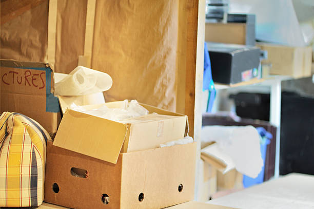 Best Commercial Cleanout Services  in Bayard, NM